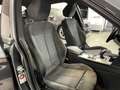 BMW 320 d GT*M Sportpaket Navi/HUD/R-Kam*LED*Facelift Grey - thumbnail 18