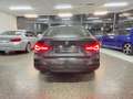 BMW 320 d GT*M Sportpaket Navi/HUD/R-Kam*LED*Facelift siva - thumbnail 6