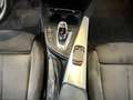 BMW 320 d GT*M Sportpaket Navi/HUD/R-Kam*LED*Facelift Grey - thumbnail 25