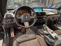 BMW 320 d GT*M Sportpaket Navi/HUD/R-Kam*LED*Facelift Gri - thumbnail 21
