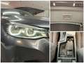 BMW 320 d GT*M Sportpaket Navi/HUD/R-Kam*LED*Facelift Szürke - thumbnail 28