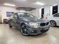 BMW 320 d GT*M Sportpaket Navi/HUD/R-Kam*LED*Facelift Grey - thumbnail 4