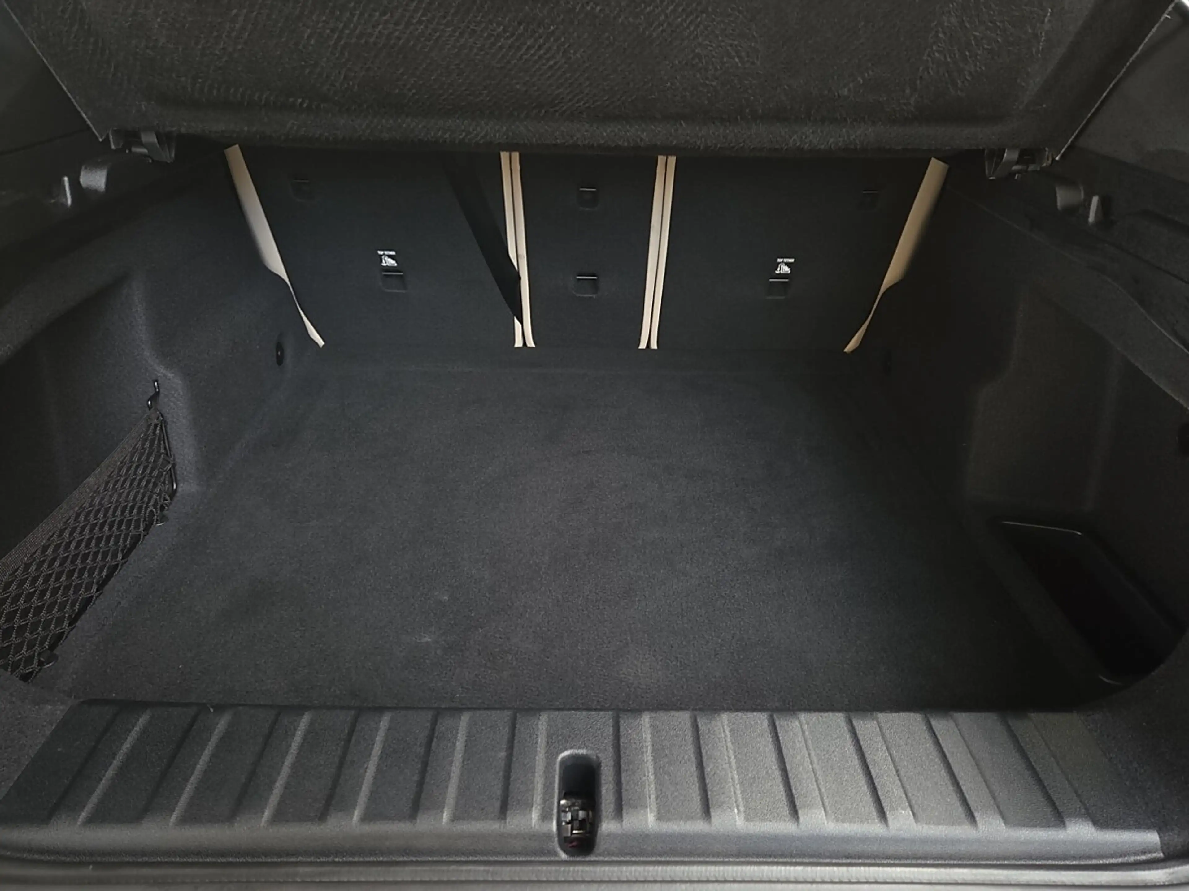 BMW X2 sDrive20i M-Sportpaket PRO/ ACC/Spurhalt./Totwi... — photo 11