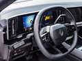 Renault Austral Evolution Full Hybrid 200 NAVI SHZ PDC Blanc - thumbnail 12