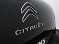 Citroen C3 Aircross 1.2 PureTech Plus 110pk | Uit voorraad leverbaar | Zwart - thumbnail 25