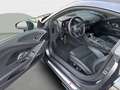 Audi R8 Coupé V10 PERFORMANCE QUATTRO *LASER*MAGNETIC Gris - thumbnail 9