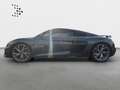 Audi R8 Coupé V10 PERFORMANCE QUATTRO *LASER*MAGNETIC Gris - thumbnail 3