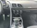 Audi R8 Coupé V10 PERFORMANCE QUATTRO *LASER*MAGNETIC Gris - thumbnail 6