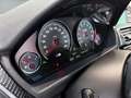 BMW M3 Grijs - thumbnail 15