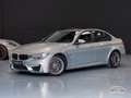 BMW M3 Grijs - thumbnail 1