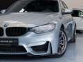 BMW M3 Gris - thumbnail 14