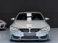 BMW M3 Gris - thumbnail 2