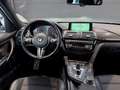 BMW M3 Gris - thumbnail 8