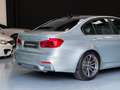 BMW M3 Gris - thumbnail 22