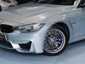 BMW M3 Gris - thumbnail 12