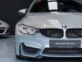 BMW M3 Gris - thumbnail 28
