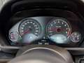 BMW M3 Grijs - thumbnail 19