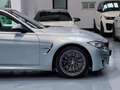 BMW M3 Gris - thumbnail 26