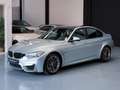 BMW M3 Grijs - thumbnail 16