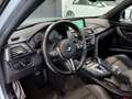 BMW M3 Grijs - thumbnail 7