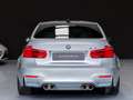 BMW M3 Gris - thumbnail 5