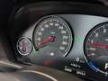 BMW M3 Gris - thumbnail 17