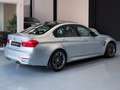 BMW M3 Gris - thumbnail 24
