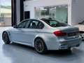 BMW M3 Gris - thumbnail 4