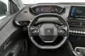 Peugeot 3008 PureTech 130 Allure ACC|Alarm|SHZ|Nav|Kamer Grau - thumbnail 10