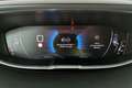 Peugeot 3008 PureTech 130 Allure ACC|Alarm|SHZ|Nav|Kamer Grau - thumbnail 7