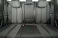 Peugeot 3008 PureTech 130 Allure ACC|Alarm|SHZ|Nav|Kamer Grau - thumbnail 15