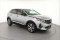 Peugeot 3008 PureTech 130 Allure ACC|Alarm|SHZ|Nav|Kamer Grau - thumbnail 1