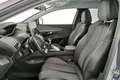 Peugeot 3008 PureTech 130 Allure ACC|Alarm|SHZ|Nav|Kamer Grau - thumbnail 8