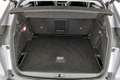 Peugeot 3008 PureTech 130 Allure ACC|Alarm|SHZ|Nav|Kamer Grau - thumbnail 6