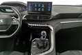 Peugeot 3008 PureTech 130 Allure ACC|Alarm|SHZ|Nav|Kamer Grau - thumbnail 11