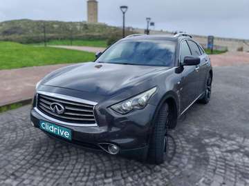3.0d S Premium Aut.