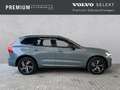Volvo XC60 B5 Diesel AWD R-Design 360°/ACC/Pano/H&K/HUD/Stand Gris - thumbnail 6