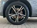 Volvo XC60 B5 Diesel AWD R-Design 360°/ACC/Pano/H&K/HUD/Stand Gris - thumbnail 9