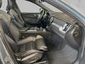 Volvo XC60 B5 Diesel AWD R-Design 360°/ACC/Pano/H&K/HUD/Stand Gris - thumbnail 3