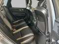 Volvo XC60 B5 Diesel AWD R-Design 360°/ACC/Pano/H&K/HUD/Stand Gris - thumbnail 5