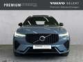 Volvo XC60 B5 Diesel AWD R-Design 360°/ACC/Pano/H&K/HUD/Stand Gris - thumbnail 8