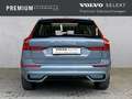 Volvo XC60 B5 Diesel AWD R-Design 360°/ACC/Pano/H&K/HUD/Stand Gris - thumbnail 7