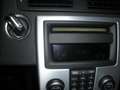 Volvo C70 Convertible 2.5 T5 Momentum 66573 ML origineel Blauw - thumbnail 17