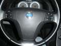 Volvo C70 Convertible 2.5 T5 Momentum 66573 ML origineel Blauw - thumbnail 18