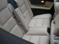 Volvo C70 Convertible 2.5 T5 Momentum 66573 ML origineel Blauw - thumbnail 9