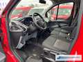 Ford Transit Custom Tourneo 300 L1  *2535 *EXPORT Rouge - thumbnail 12