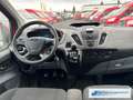 Ford Transit Custom Tourneo 300 L1  *2535 *EXPORT Rouge - thumbnail 10