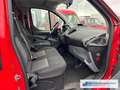 Ford Transit Custom Tourneo 300 L1  *2535 *EXPORT Rouge - thumbnail 9