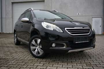 1.6 Blue-HDI Navi SHZ PDC Temp Tüv 06/27