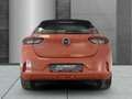 Opel Corsa-e F e Edition Klimaaut. Park Distance Control Apple Orange - thumbnail 6